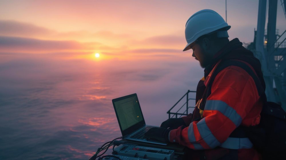 Mengintip Rahasia Kecanggihan Konstruksi Pinisi: Warisan Maritim Indonesia