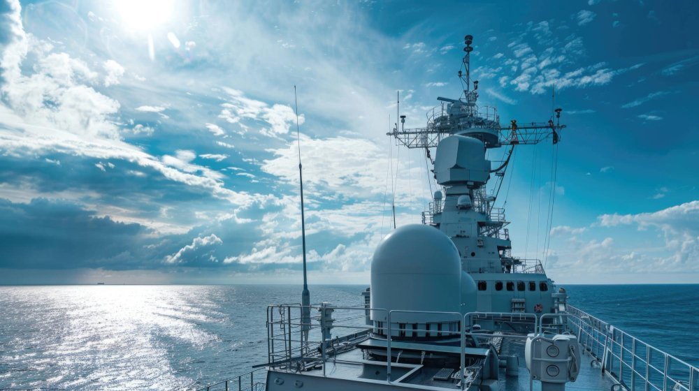 Harga Starlink di Indonesia: Detail Paket dan Perangkat Keras