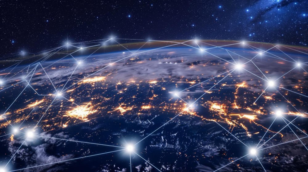 Bandwidth: Pengertian, Fungsi, Jenis, dan Cara Mengukurnya