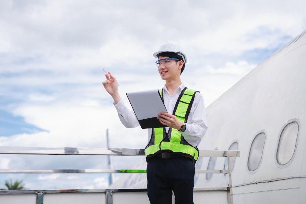 Peran Krusial DNS dalam Navigasi Internet Sehari-hari