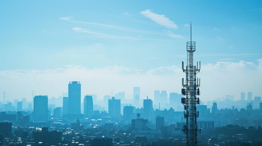 Apa Itu Cloud Computing? Memahami Era Baru Komputasi