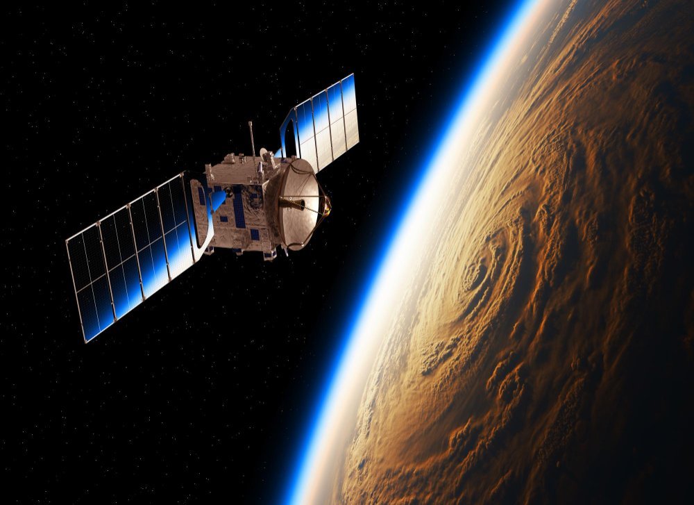 Memahami Apa Itu Protokol Jaringan: Jenis-jenis dan Fungsinya