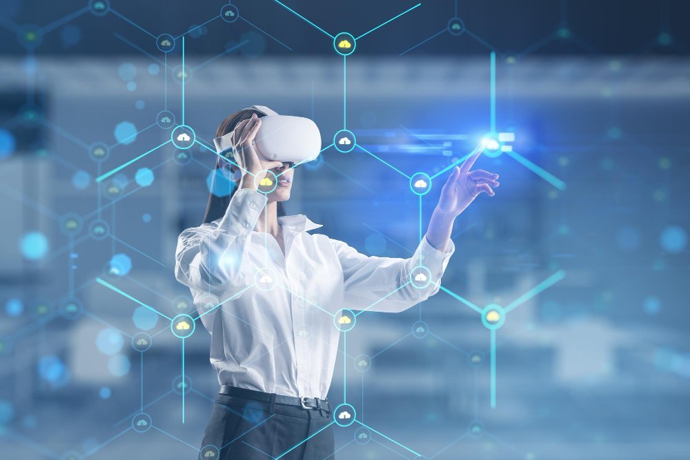 Sejarah Megah PINISI: Mengarungi Nusantara dengan Kapal Legendaris