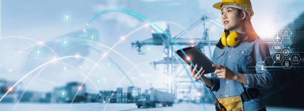 Mengenal Lebih Dekat Pinisi: Nenek Moyang Kapal Modern