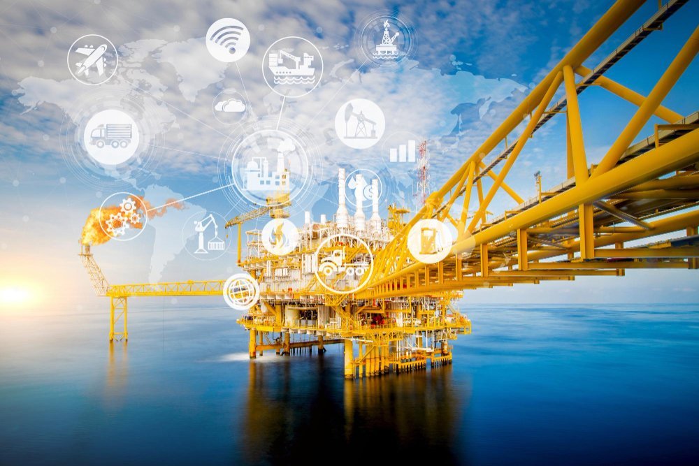 Starlink untuk Kapal Laut dan Bisnis: Solusi Internet Satelit Berkecepatan Tinggi