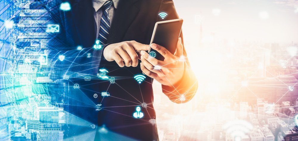 Memahami Jenis-jenis DNS Record dan Penggunaannya