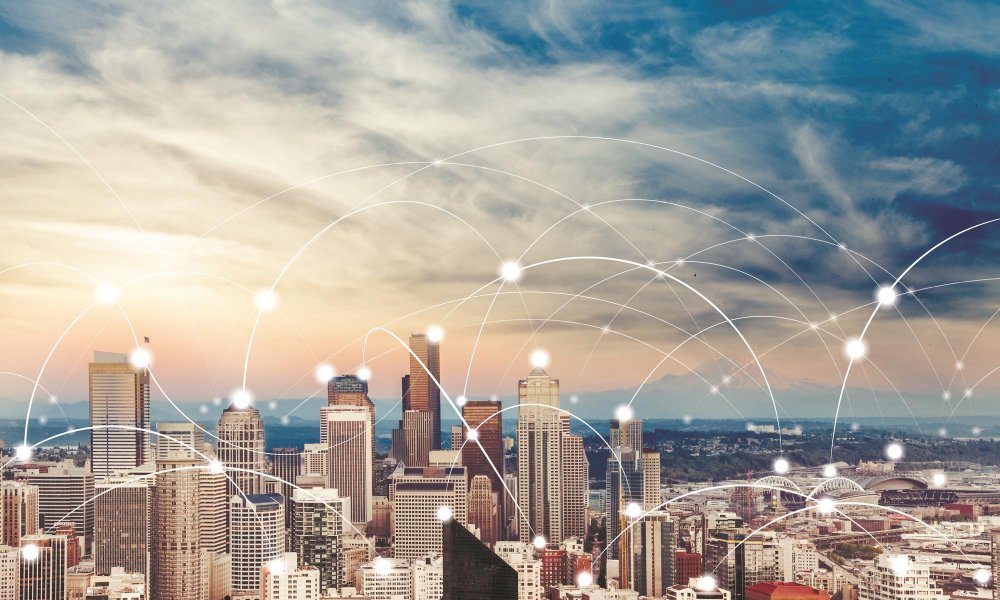 Memilih Provider Internet Terbaik untuk Kebutuhan Gaming Anda