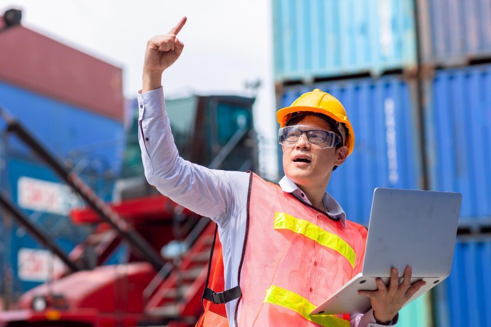 Mengenal Sejarah Internet: Kapan Dimulai dan Bagaimana Berkembang?