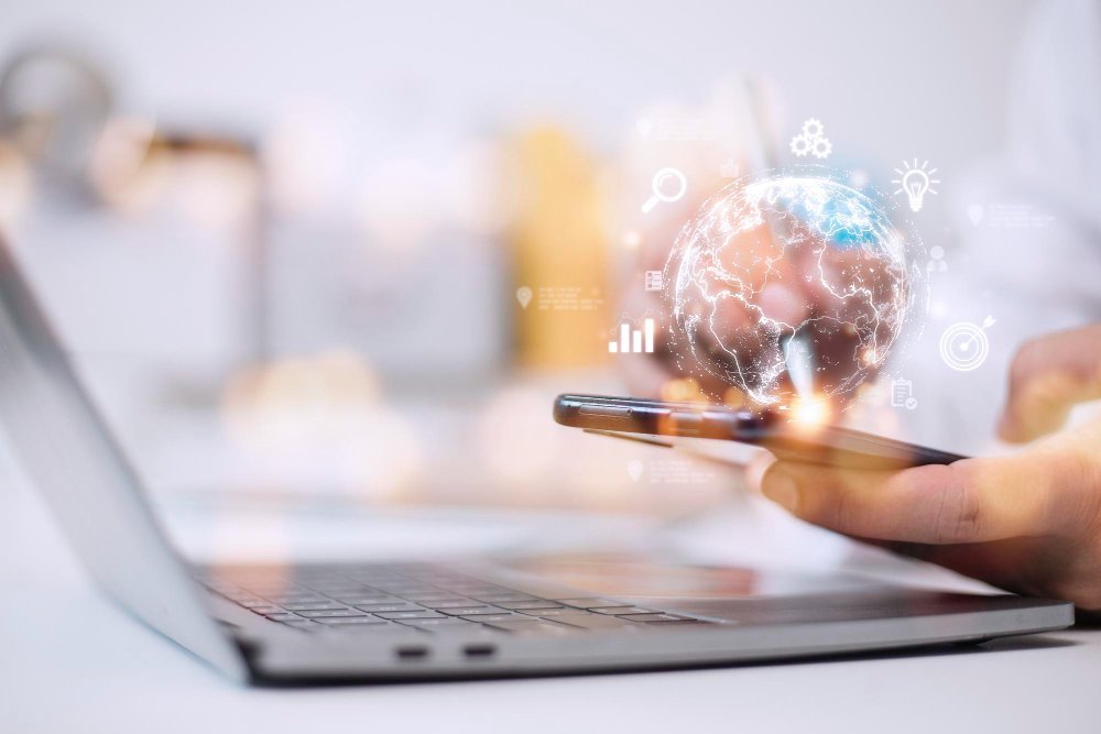 Dampak dan Potensi ChatGPT: Masa Depan Interaksi Manusia dengan AI