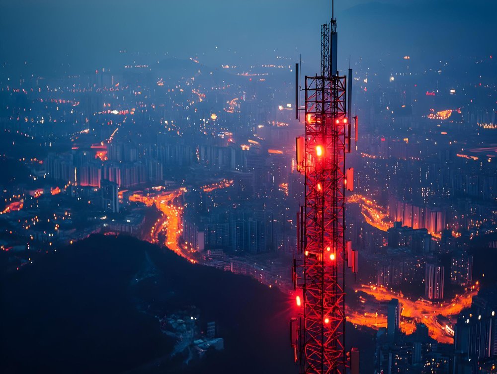 Cara Kerja Domain Name System (DNS): Mengubah Nama Domain Menjadi Alamat IP