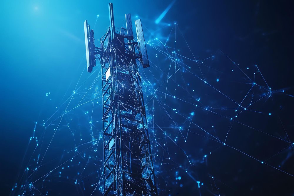 Satelit BRISat: Satelit Pertama Milik Bank di Dunia