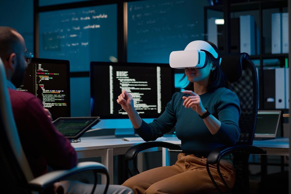 Satelit Merah Putih 2: Amankah Komunikasi Data Indonesia?