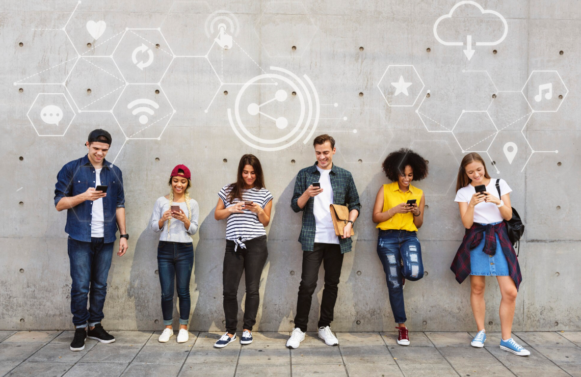 Cakupan Starlink Global: Di Mana Saja Anda Bisa Terhubung?