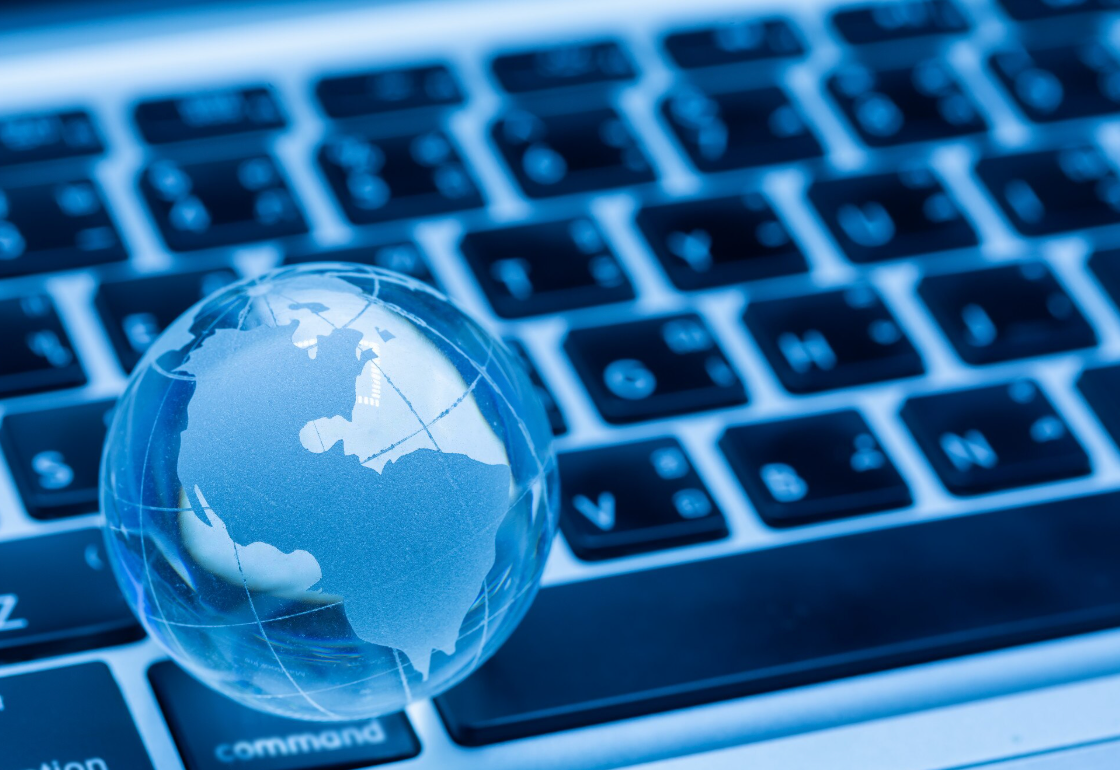 Mengenal Perbedaan CDN dan VPN: Mana yang Terbaik untuk Anda?