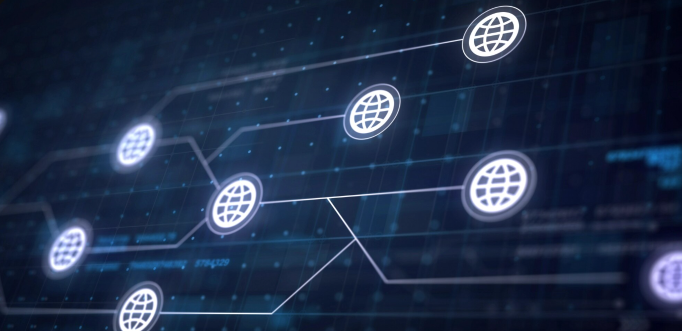 Internet of Things (IoT): Implementasi dan Tantangannya