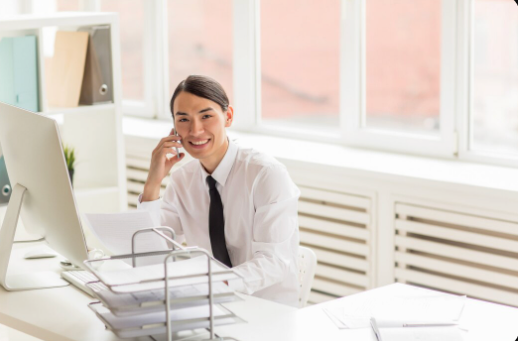 Sejarah Megah PINISI: Mengarungi Zaman dan Samudra