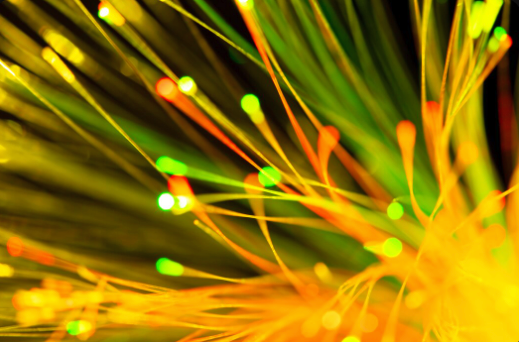 Panduan Lengkap Cara Mengganti DNS di Berbagai Perangkat