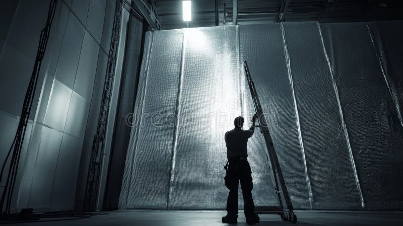 Peran Penting Server DNS dalam Koneksi Internet Anda