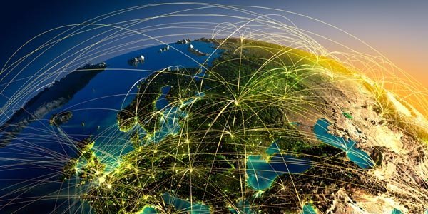 Memahami Apa Itu HTTP: Dasar-dasar Protokol Web