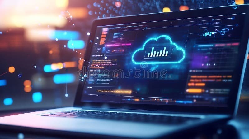 Tips Jitu Melindungi Diri dari Ancaman Online