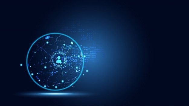 Peran Krusial Satelit Cuaca dalam Prediksi Iklim