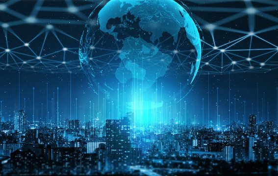 Tren Terbaru Media Sosial 2024: Apa yang Perlu Anda Ketahui?