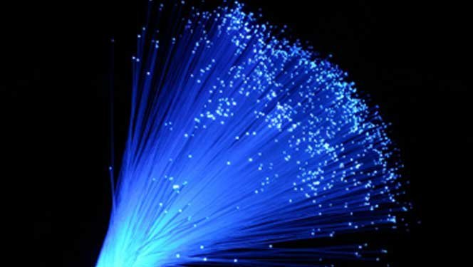 Panduan Lengkap Merawat Router Wi-Fi agar Kinerja Maksimal