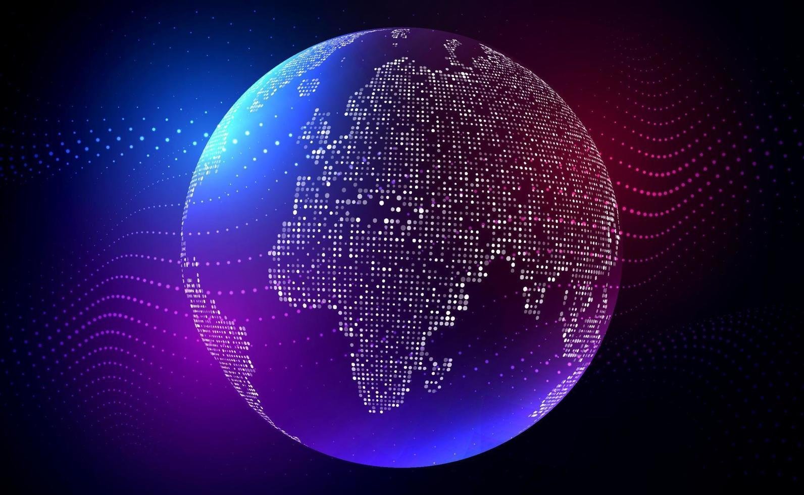 Satelit Merah Putih 2: Memperkuat Konektivitas Digital Indonesia