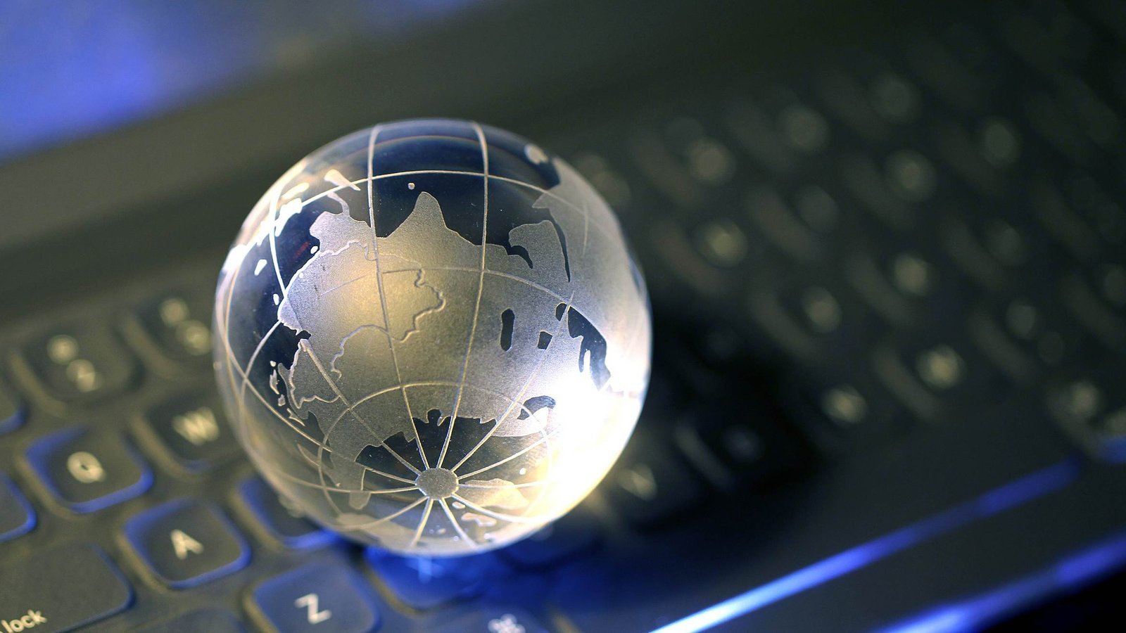 Akses Cepat, Cek Kecepatan Internet Anda Sekarang!