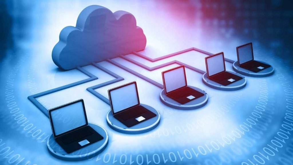 Kecepatan Starlink vs Internet Lain: Uji Coba dan Perbandingan