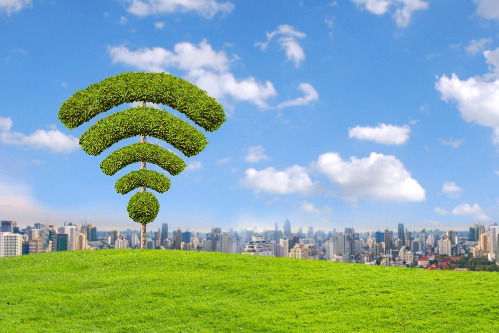 Harga Langganan Starlink di Indonesia: Detail Paket dan Biayanya