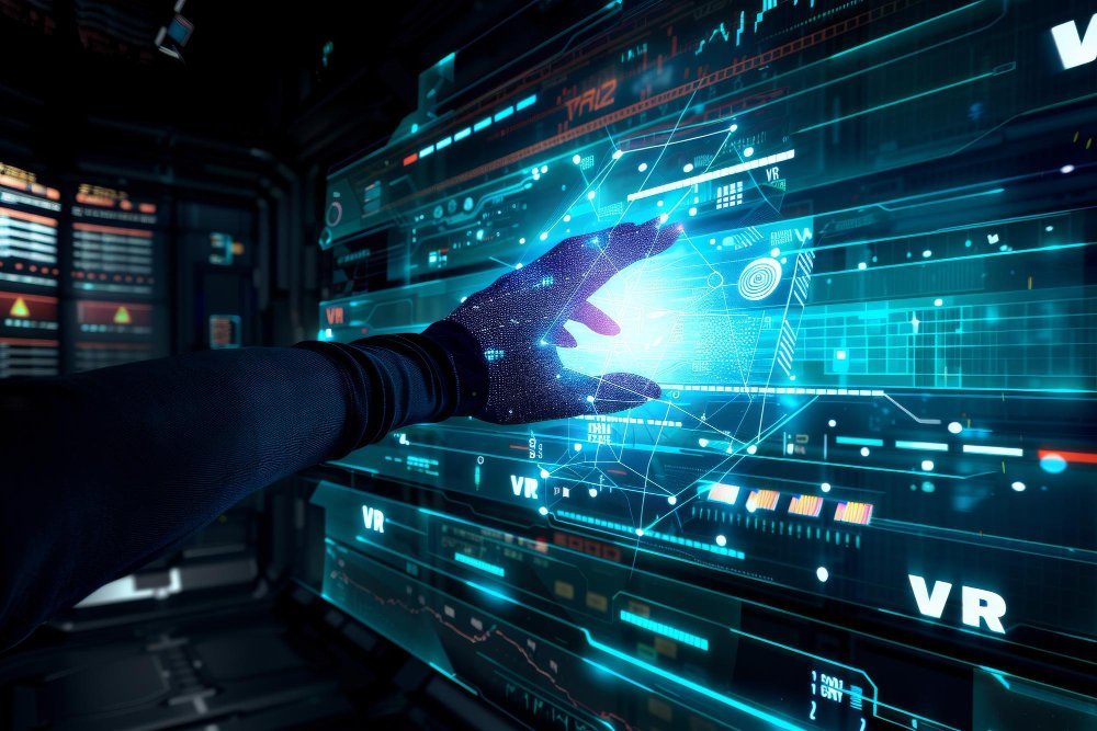 Mengenal Lebih Dekat Budaya Bahari dan Proses Pembuatan Pinisi