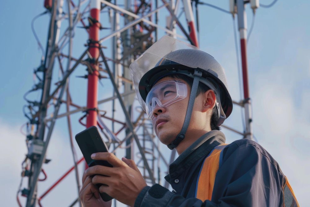 Perbandingan Harga dan Paket Starlink dengan Provider Internet Lain