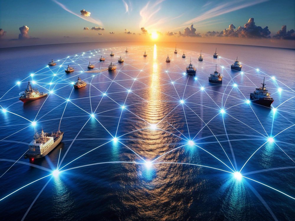 Mengenal Lebih Dekat Internet Speed Test: Pengertian dan Manfaatnya