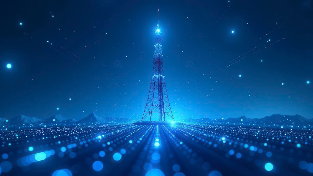 Manfaat DNS dan Optimasi Kecepatan Browsing Anda