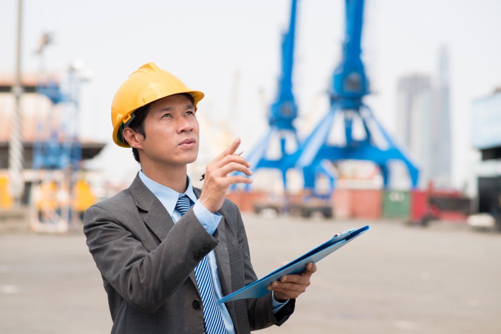 Bagaimana IoT Mengubah Berbagai Industri?