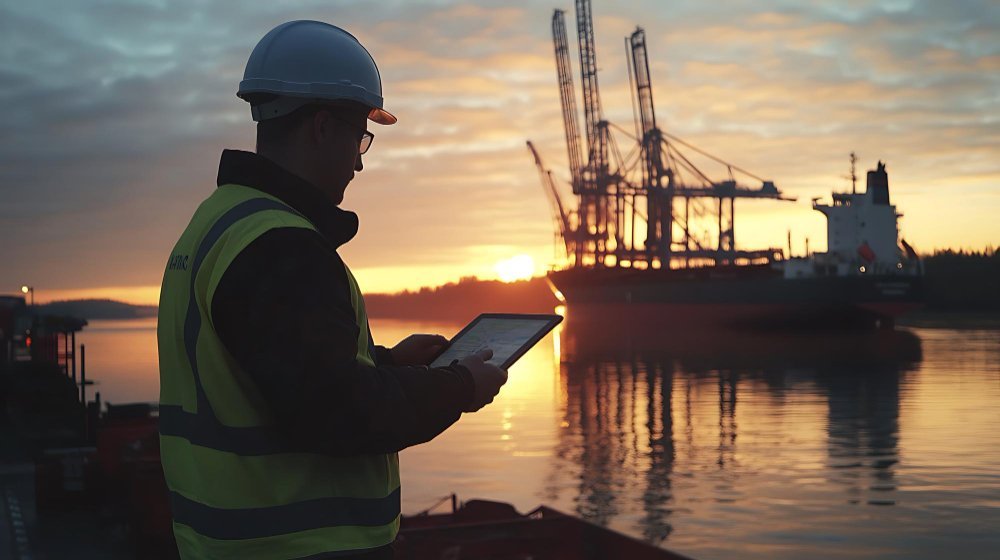 Struktur Satelit: Komponen Utama Pembentuknya