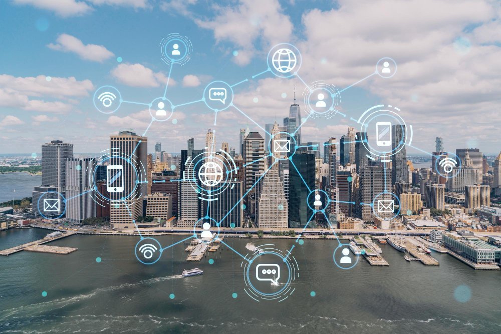 Pengertian dan Sejarah Internet: Dari ARPANET hingga Era Digital