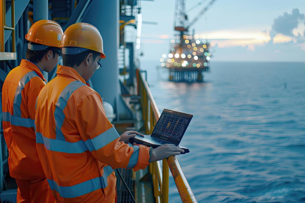 Pengalaman Pengguna Starlink di Indonesia: Review Kecepatan dan Ketersediaan