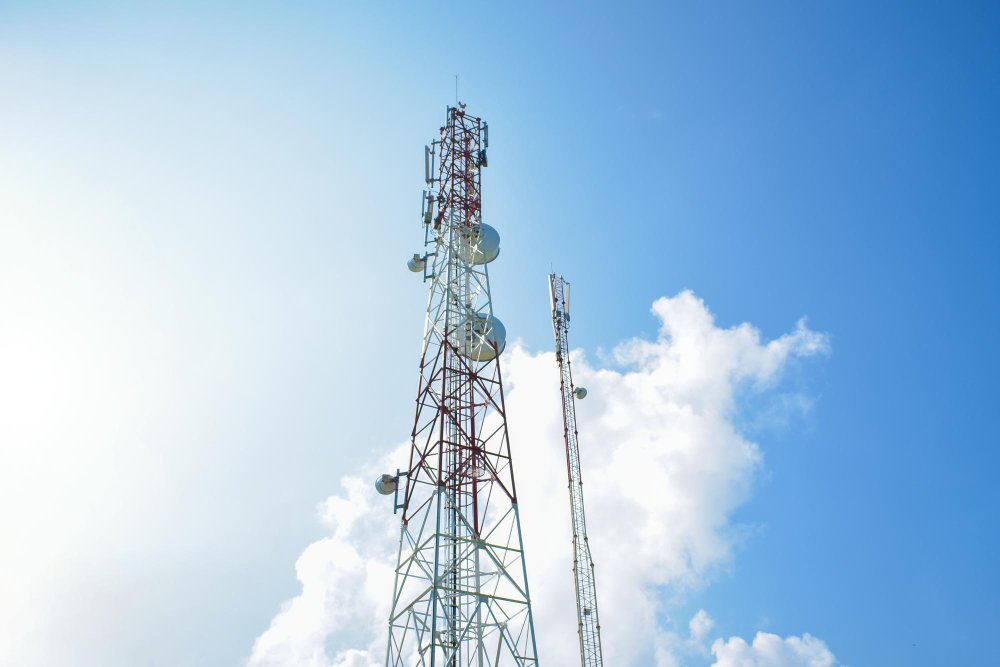 Pengertian dan Peran Penting Internet dalam Kehidupan Sehari-hari