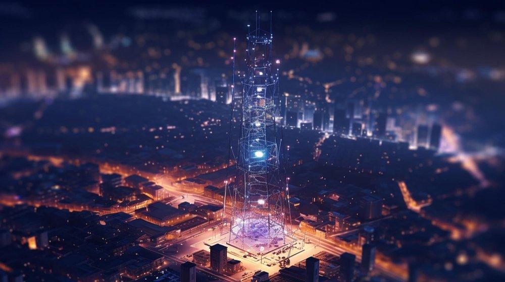 Masa Depan Internet: Inovasi dan Dampak Starlink