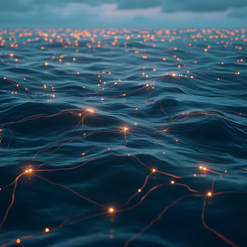 Panduan Memilih WiFi Dongle atau USB WiFi yang Tepat