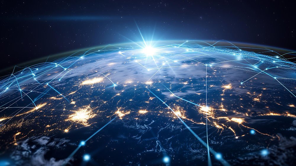 Mengenal Lebih Dalam Apa Itu URL: Struktur dan Fungsinya