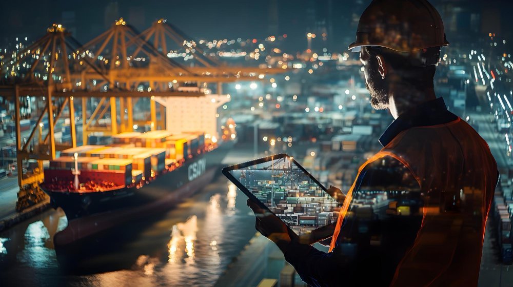 Tren Terbaru AI Generatif: Dampak pada Industri Kreatif