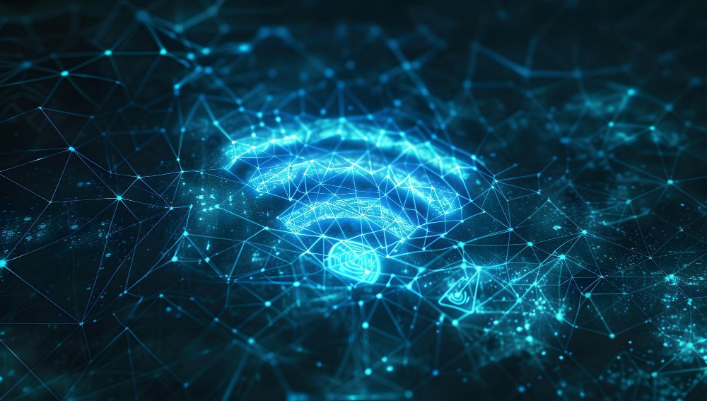 Panduan Lengkap Instalasi Starlink di Rumah Anda