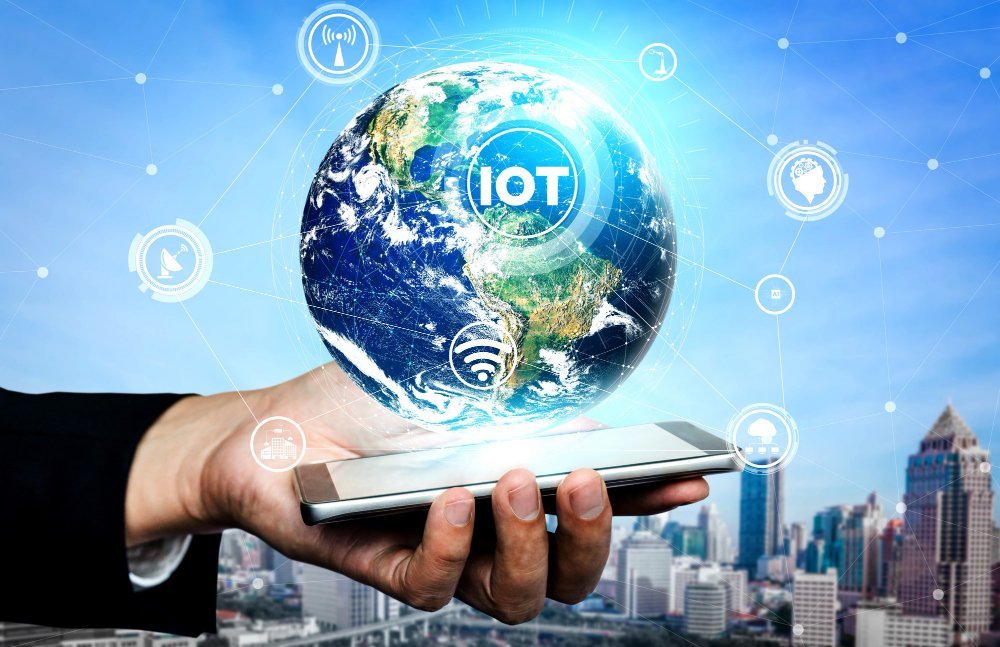 Memahami Apa Itu Server: Fondasi Penting Web