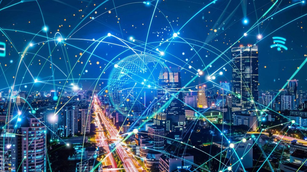 Definisi Lengkap Mengenai Web Server dan Contohnya!