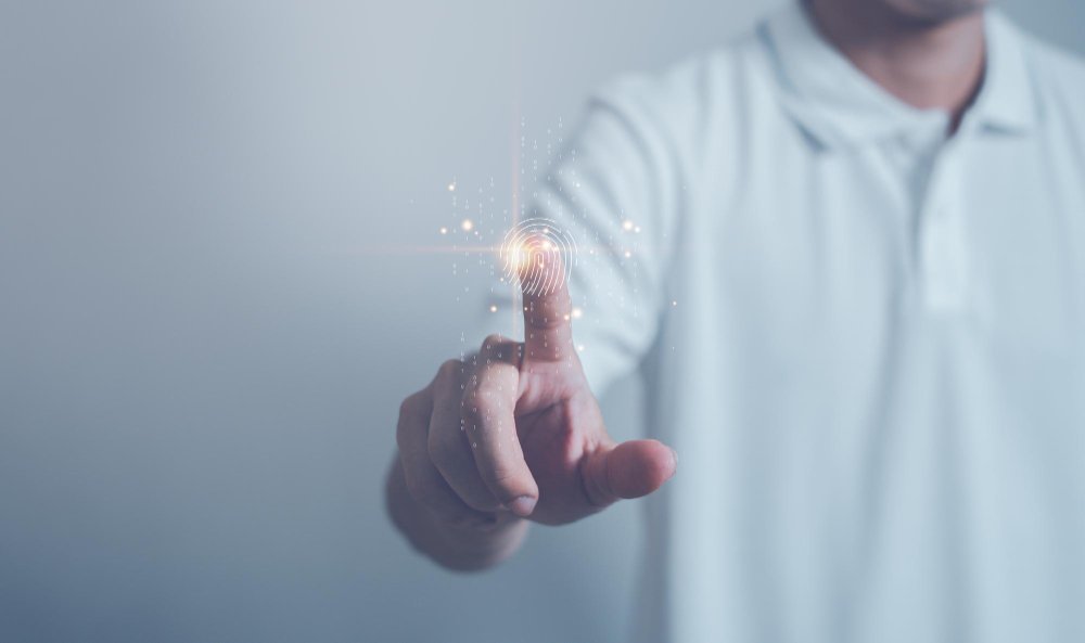 Biaya Langganan Starlink per Bulan