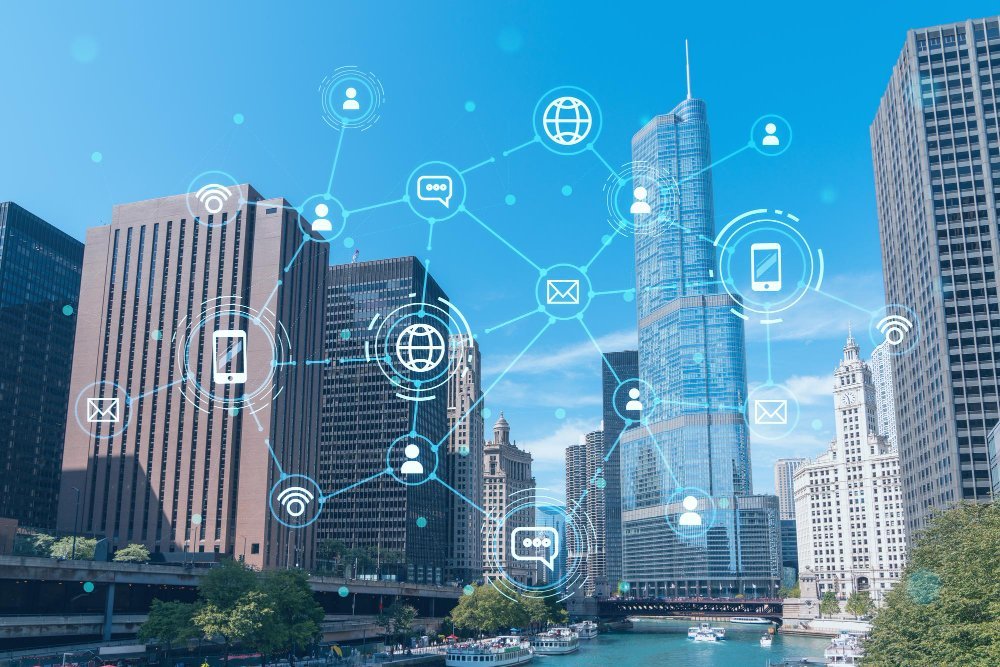 Cara Mengoptimalkan Penggunaan Bandwidth untuk Koneksi Internet Anda