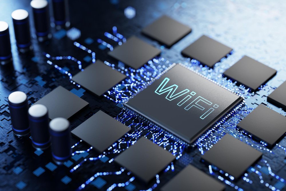 Mengenal Lebih Dekat Internet of Things (IoT): Inovasi yang Mengubah Dunia